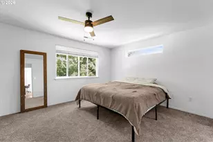 17308 SE 21st Way, Vancouver, WA 98683 - Photo 18