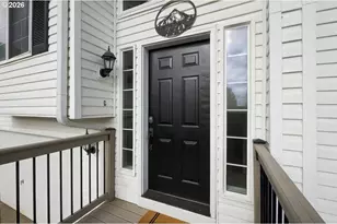 770 SW Scotsman Ct, Dundee, OR 97115 - Photo 2
