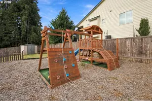770 SW Scotsman Ct, Dundee, OR 97115 - Photo 30
