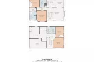 770 SW Scotsman Ct, Dundee, OR 97115 - Photo 32