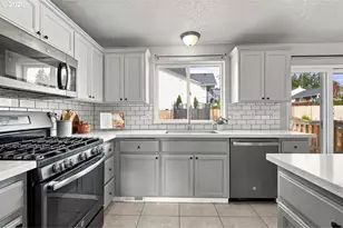 770 SW Scotsman Ct, Dundee, OR 97115 - Photo 12