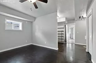 770 SW Scotsman Ct, Dundee, OR 97115 - Photo 26