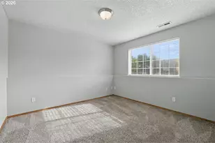 770 SW Scotsman Ct, Dundee, OR 97115 - Photo 20
