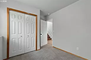 770 SW Scotsman Ct, Dundee, OR 97115 - Photo 24