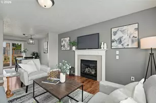 770 SW Scotsman Ct, Dundee, OR 97115 - Photo 4