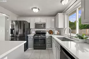 770 SW Scotsman Ct, Dundee, OR 97115 - Photo 10