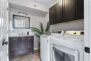 770 SW Scotsman Ct, Dundee, OR 97115 - Photo 22