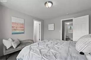 770 SW Scotsman Ct, Dundee, OR 97115 - Photo 16