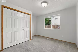770 SW Scotsman Ct, Dundee, OR 97115 - Photo 18