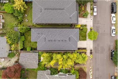 4626 NE Rodney Ave, Portland, OR 97211 - Photo 46