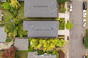 4626 NE Rodney Ave, Portland, OR 97211 - Photo 46