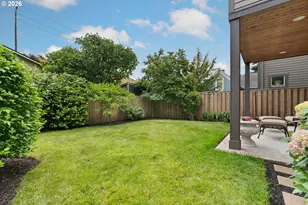 4626 NE Rodney Ave, Portland, OR 97211 - Photo 44