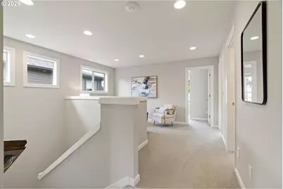4626 NE Rodney Ave, Portland, OR 97211 - Photo 32