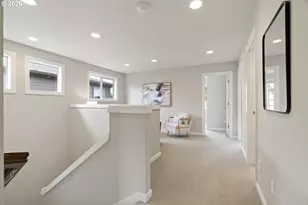 4626 NE Rodney Ave, Portland, OR 97211 - Photo 32