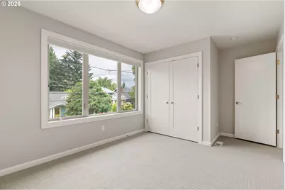 4626 NE Rodney Ave, Portland, OR 97211 - Photo 36