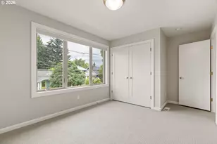 4626 NE Rodney Ave, Portland, OR 97211 - Photo 36