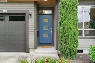 4626 NE Rodney Ave, Portland, OR 97211 - Photo 2