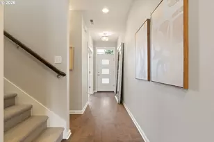 4626 NE Rodney Ave, Portland, OR 97211 - Photo 22