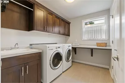 4626 NE Rodney Ave, Portland, OR 97211 - Photo 42