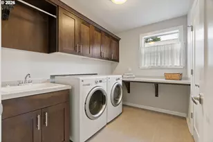 4626 NE Rodney Ave, Portland, OR 97211 - Photo 42
