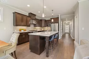 4626 NE Rodney Ave, Portland, OR 97211 - Photo 12
