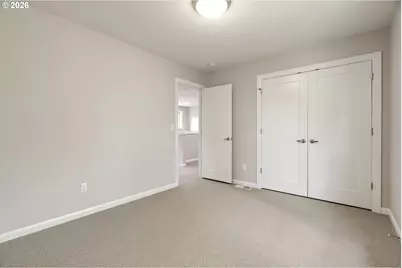 4626 NE Rodney Ave, Portland, OR 97211 - Photo 38