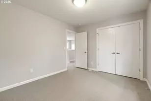4626 NE Rodney Ave, Portland, OR 97211 - Photo 38