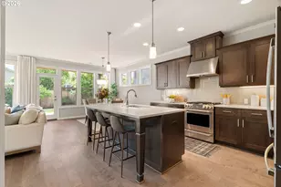 4626 NE Rodney Ave, Portland, OR 97211 - Photo 6