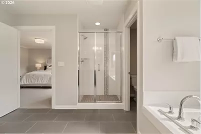 4626 NE Rodney Ave, Portland, OR 97211 - Photo 30