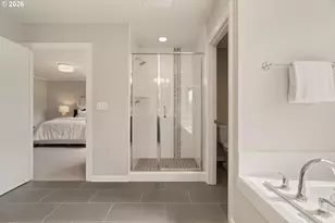 4626 NE Rodney Ave, Portland, OR 97211 - Photo 30