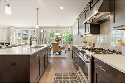 4626 NE Rodney Ave, Portland, OR 97211 - Photo 8