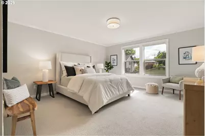 4626 NE Rodney Ave, Portland, OR 97211 - Photo 24