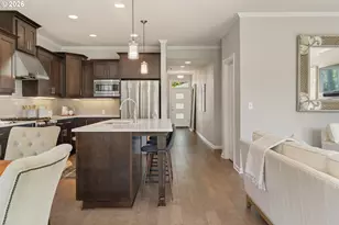 4626 NE Rodney Ave, Portland, OR 97211 - Photo 14