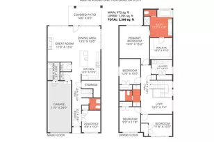 4626 NE Rodney Ave, Portland, OR 97211 - Photo 48