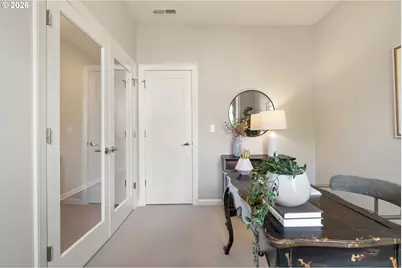 4626 NE Rodney Ave, Portland, OR 97211 - Photo 4