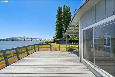 93712 Mallard Ln, North Bend, OR 97459 - Photo 6