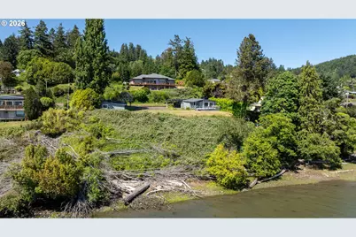 93712 Mallard Ln, North Bend, OR 97459 - Photo 30