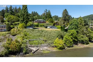93712 Mallard Ln, North Bend, OR 97459 - Photo 30