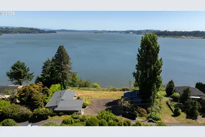 93712 Mallard Ln, North Bend, OR 97459 - Photo 28