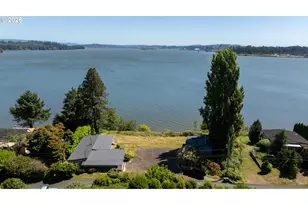 93712 Mallard Ln, North Bend, OR 97459 - Photo 28