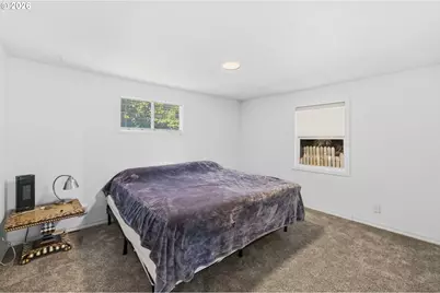 93712 Mallard Ln, North Bend, OR 97459 - Photo 20