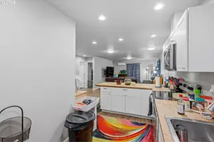 1907 Willow St, Sweet Home, OR 97386 - Photo 18