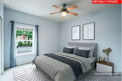 22802 SW Forest Creek Dr #101, Sherwood, OR 97140 - Photo 20