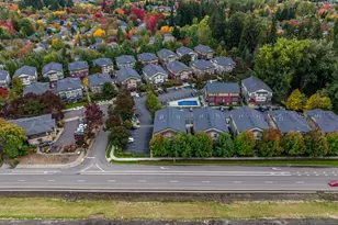 22802 SW Forest Creek Dr, Sherwood, OR 97140 - Photo 28