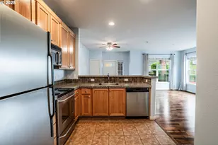 22802 SW Forest Creek Dr, Sherwood, OR 97140 - Photo 14