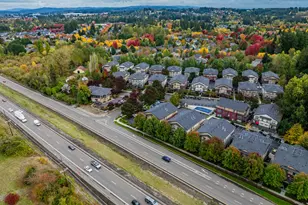 22802 SW Forest Creek Dr, Sherwood, OR 97140 - Photo 30