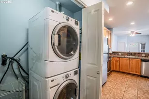 22802 SW Forest Creek Dr, Sherwood, OR 97140 - Photo 22