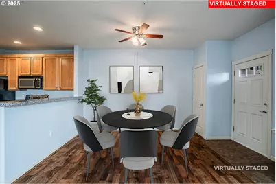 22802 SW Forest Creek Dr #101, Sherwood, OR 97140 - Photo 10