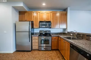 22802 SW Forest Creek Dr, Sherwood, OR 97140 - Photo 12