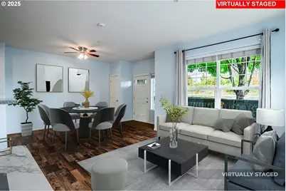 22802 SW Forest Creek Dr #101, Sherwood, OR 97140 - Photo 8